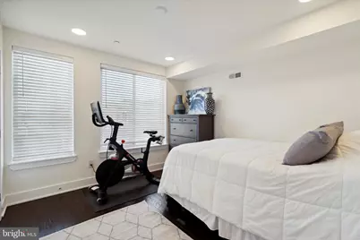 1315 N 25th Street #2, Philadelphia, PA 19121 - Photo 14