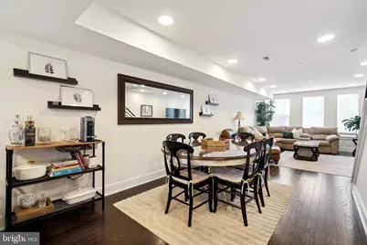 1315 N 25th Street #2, Philadelphia, PA 19121 - Photo 2
