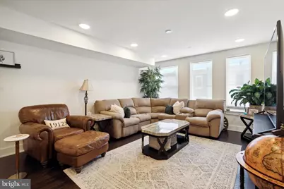 1315 N 25th Street #2, Philadelphia, PA 19121 - Photo 4