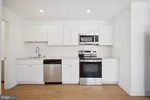 3413 N 19th St, Philadelphia, PA 19140 - Photo 10