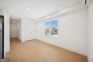 3413 N 19th St, Philadelphia, PA 19140 - Photo 22