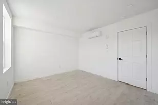 3413 N 19th St, Philadelphia, PA 19140 - Photo 16