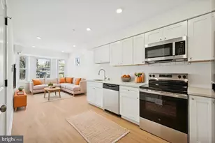 3413 N 19th St, Philadelphia, PA 19140 - Photo 2