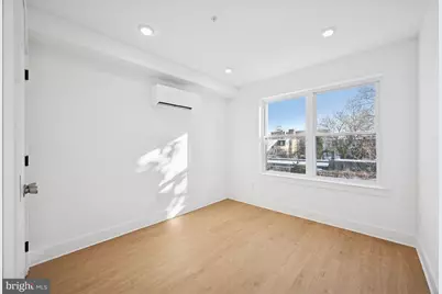 3415 N 19th Street #2B, Philadelphia, PA 19140 - Photo 10
