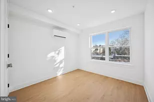 3415 N 19th St, Philadelphia, PA 19140 - Photo 10