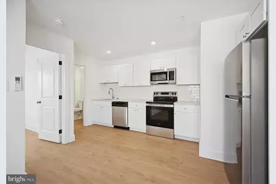 3415 N 19th Street #2B, Philadelphia, PA 19140 - Photo 18