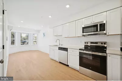 3415 N 19th Street #2B, Philadelphia, PA 19140 - Photo 16