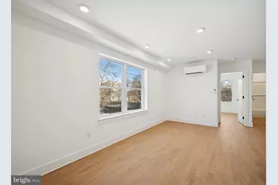 3415 N 19th Street #2B, Philadelphia, PA 19140 - Photo 20