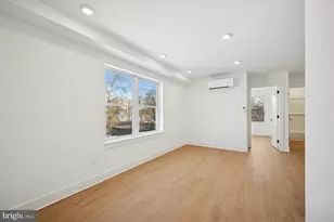 3415 N 19th St, Philadelphia, PA 19140 - Photo 20