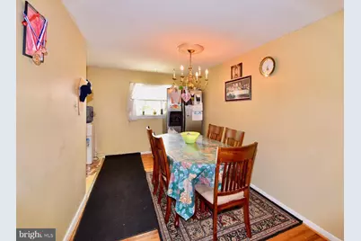 2851 Welsh Road, Philadelphia, PA 19152 - Photo 10