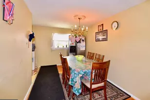 2851 Welsh Rd, Philadelphia, PA 19152 - Photo 10