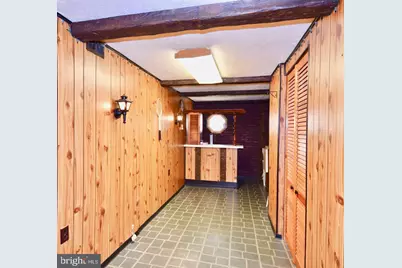 2851 Welsh Road, Philadelphia, PA 19152 - Photo 20