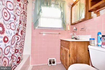 2851 Welsh Road, Philadelphia, PA 19152 - Photo 28