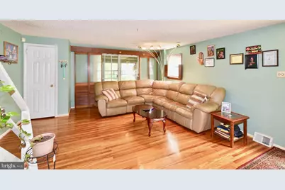 2851 Welsh Road, Philadelphia, PA 19152 - Photo 8