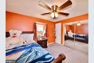 2851 Welsh Road, Philadelphia, PA 19152 - Photo 22