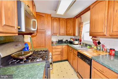 2851 Welsh Road, Philadelphia, PA 19152 - Photo 12