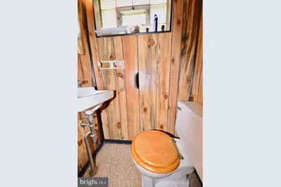 2851 Welsh Road, Philadelphia, PA 19152 - Photo 18