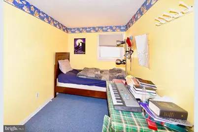 2851 Welsh Road, Philadelphia, PA 19152 - Photo 26