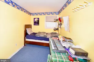 2851 Welsh Rd, Philadelphia, PA 19152 - Photo 26