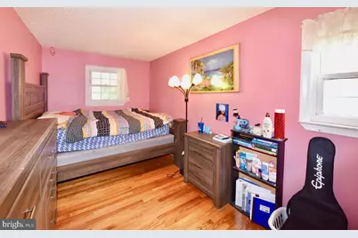 2851 Welsh Road, Philadelphia, PA 19152 - Photo 24