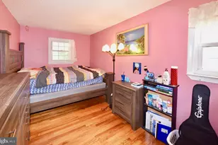2851 Welsh Rd, Philadelphia, PA 19152 - Photo 24