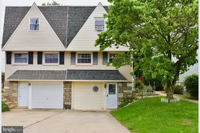 2851 Welsh Road, Philadelphia, PA 19152 - Photo 2