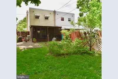 2851 Welsh Road, Philadelphia, PA 19152 - Photo 32