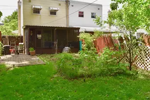 2851 Welsh Rd, Philadelphia, PA 19152 - Photo 32