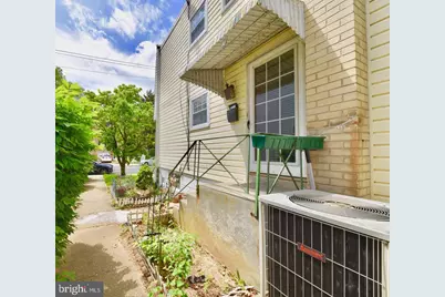 2851 Welsh Road, Philadelphia, PA 19152 - Photo 6