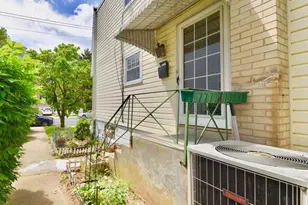 2851 Welsh Rd, Philadelphia, PA 19152 - Photo 6