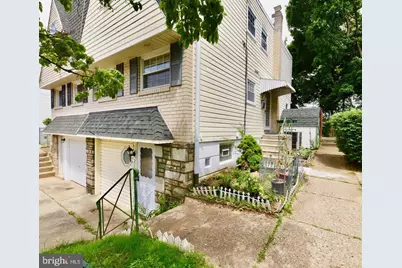 2851 Welsh Road, Philadelphia, PA 19152 - Photo 4