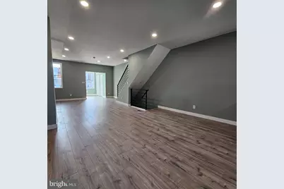 5937 Springfield Avenue, Philadelphia, PA 19143 - Photo 6