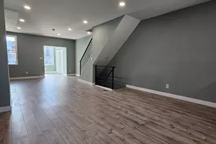 5937 Springfield Ave, Philadelphia, PA 19143 - Photo 6