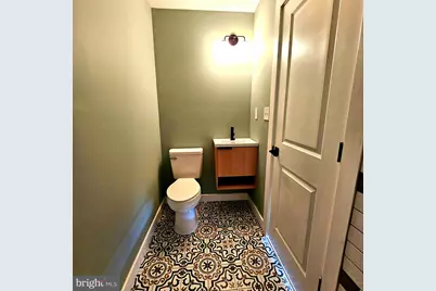 5937 Springfield Avenue, Philadelphia, PA 19143 - Photo 16