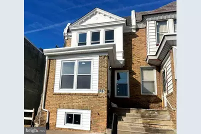 5937 Springfield Avenue, Philadelphia, PA 19143 - Photo 28