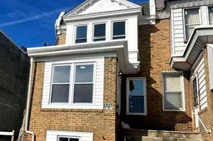 5937 Springfield Ave, Philadelphia, PA 19143 - Photo 28