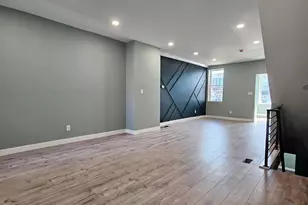 5937 Springfield Ave, Philadelphia, PA 19143 - Photo 12