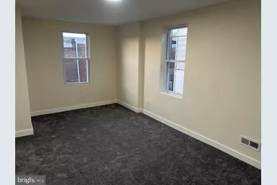5937 Springfield Avenue, Philadelphia, PA 19143 - Photo 20