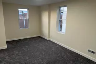 5937 Springfield Ave, Philadelphia, PA 19143 - Photo 20