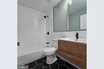 5937 Springfield Avenue, Philadelphia, PA 19143 - Photo 14