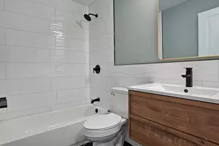 5937 Springfield Ave, Philadelphia, PA 19143 - Photo 14