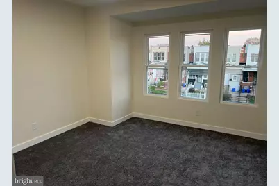 5937 Springfield Avenue, Philadelphia, PA 19143 - Photo 22