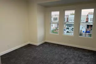 5937 Springfield Ave, Philadelphia, PA 19143 - Photo 22