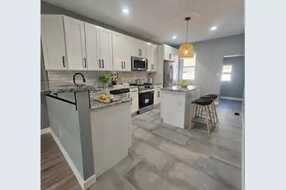 5937 Springfield Avenue, Philadelphia, PA 19143 - Photo 2