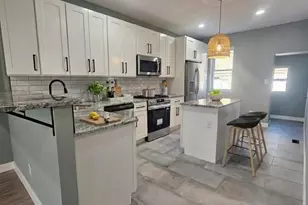 5937 Springfield Ave, Philadelphia, PA 19143 - Photo 2
