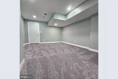 5937 Springfield Avenue, Philadelphia, PA 19143 - Photo 24