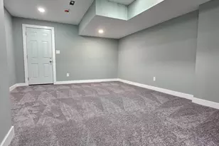 5937 Springfield Ave, Philadelphia, PA 19143 - Photo 24