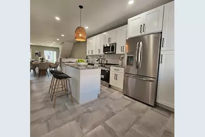 5937 Springfield Avenue, Philadelphia, PA 19143 - Photo 8