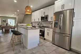 5937 Springfield Ave, Philadelphia, PA 19143 - Photo 8