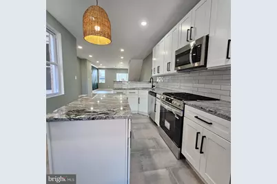 5937 Springfield Avenue, Philadelphia, PA 19143 - Photo 10
